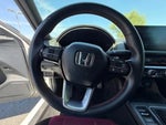 2024 Civic Thumbnail 18