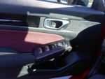 2025 Civic Thumbnail 19