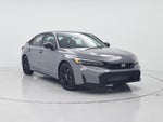 2026 Civic Thumbnail 1