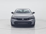 2026 Civic Thumbnail 5