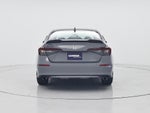 2026 Civic Thumbnail 6