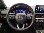 2026 Civic Thumbnail 10