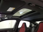 2026 Civic Thumbnail 19