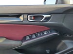 2022 Civic Thumbnail 17