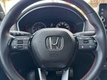2022 Civic Thumbnail 19