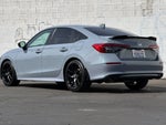 2022 Civic Thumbnail 27