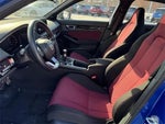 2024 Civic Thumbnail 6