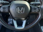2024 Civic Thumbnail 19