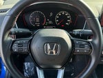 2024 Civic Thumbnail 21
