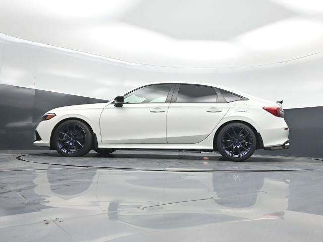 2024 Honda Civic - $29,080