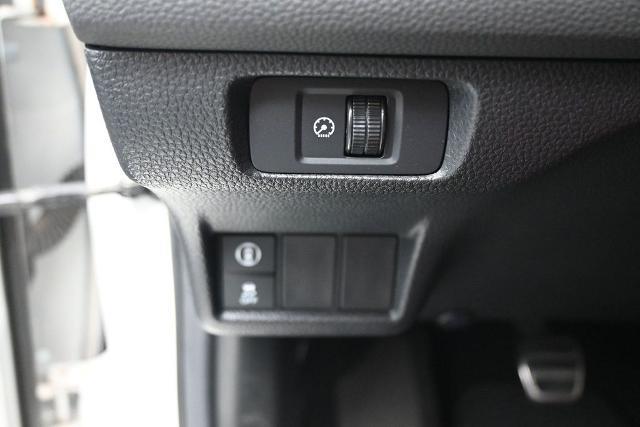 2024 Honda Civic - $29,080