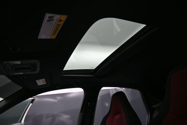 2024 Honda Civic - $29,080