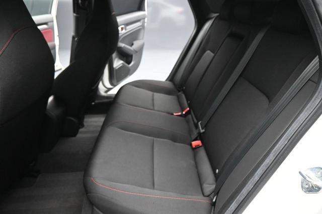 2024 Honda Civic - $29,080