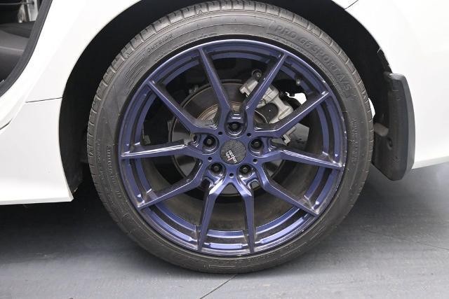 2024 Honda Civic - $29,080