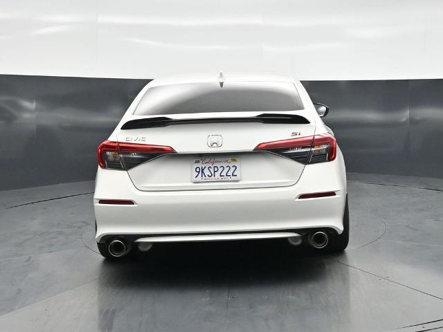 2024 Honda Civic - $29,080