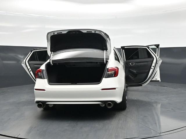 2024 Honda Civic - $29,080