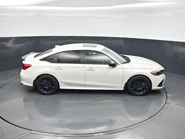 2024 Honda Civic - $29,080