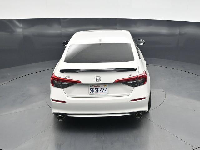 2024 Honda Civic - $29,080
