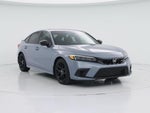2022 Civic Thumbnail 1
