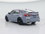 2022 Civic Thumbnail 2