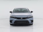 2022 Civic Thumbnail 5