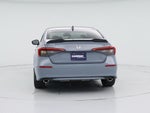 2022 Civic Thumbnail 6
