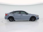 2022 Civic Thumbnail 7