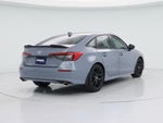 2022 Civic Thumbnail 8