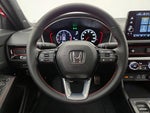 2024 Civic Thumbnail 10