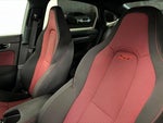 2025 Civic Thumbnail 16
