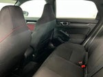 2025 Civic Thumbnail 18