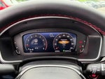 2026 Civic Thumbnail 6