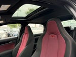2026 Civic Thumbnail 10