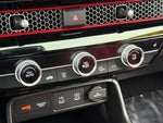 2026 Civic Thumbnail 21
