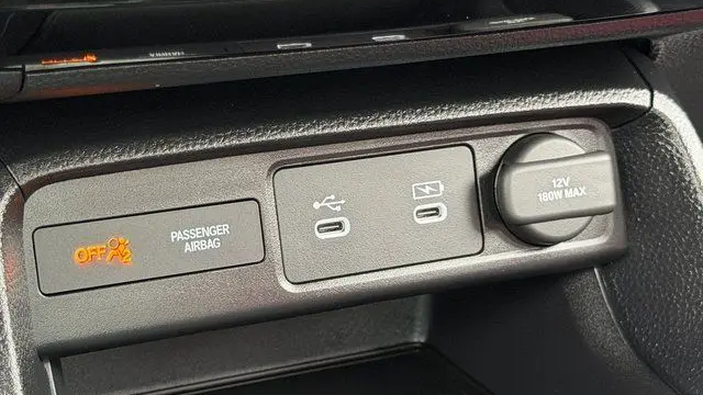 2026 Honda Civic Si