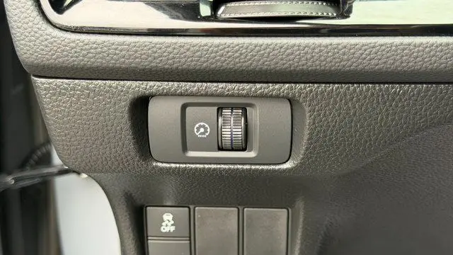 2026 Honda Civic Si