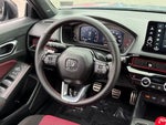 2026 Civic Thumbnail 30