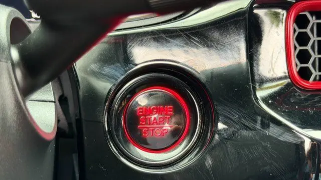 2026 Honda Civic Si