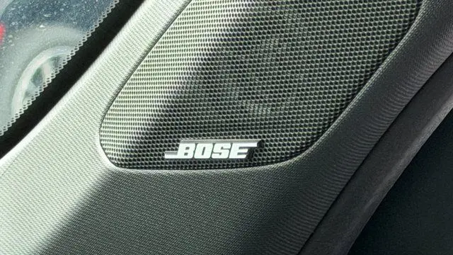 2026 Honda Civic Si