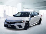 2022 Civic Thumbnail 1
