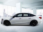2022 Civic Thumbnail 2