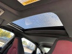 2022 Civic Thumbnail 12