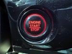 2022 Civic Thumbnail 21