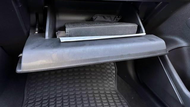 2022 Honda Civic Si