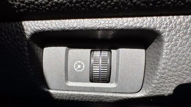 2022 Honda Civic Si