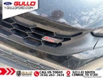 2023 Civic Thumbnail 3