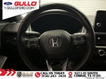 2023 Civic Thumbnail 12