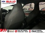 2023 Civic Thumbnail 15