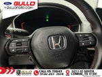 2023 Civic Thumbnail 22