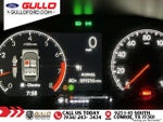 2023 Civic Thumbnail 23